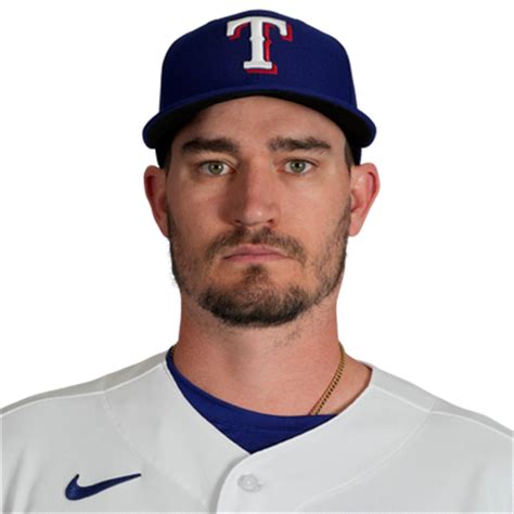 A heaney stats - 151. BB. 60. 2023 Regular Season. Overview Stats Game Log Splits Bio. Andrew Heaney has played 10 seasons for 5 teams, including the Angels and Rangers. He has 46 wins, 48 losses, an ERA of 4.49 and 911 strikeouts. He has won 1 World Series. 